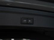Audi Q3 II (F3) Москва  - изображение 50