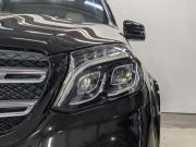 Mercedes-Benz GLS I (X166) Санкт-Петербург  - изображение 42