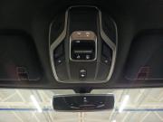 Belgee X50 Казань  - изображение 48