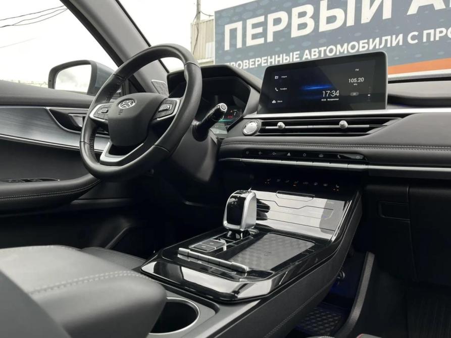 Xcite X-Cross 7 Краснодар  - изображение 19