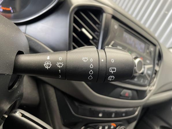Lada (ВАЗ) Vesta I с пробегом 2019 года, цена 997 000 рублей, 97363 км, универсал, Автокод Объявления