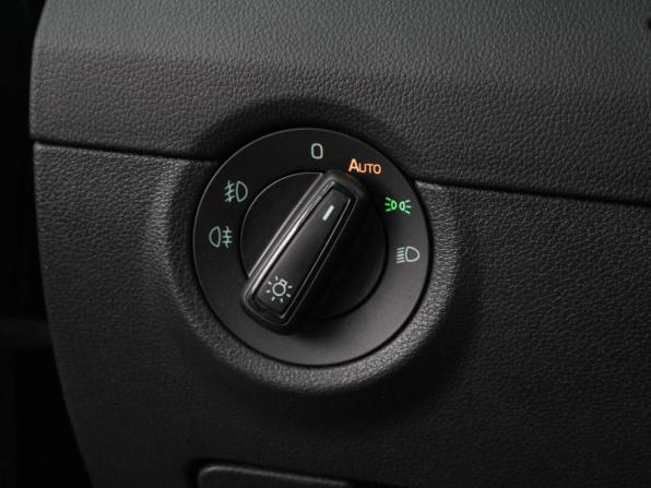 Skoda Octavia III (A7) Рестайлинг с пробегом 2019 года, цена 2 279 000 рублей, 183849 км, лифтбек, Автокод Объявления