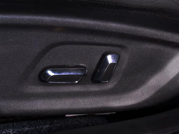 Dongfeng Shine Max с пробегом 2024 года, цена 1 720 000 рублей, 18000 км, седан, Автокод Объявления