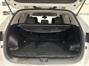 Kia Sportage IV Санкт-Петербург  - изображение 35