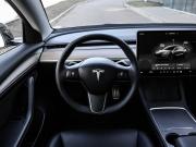 Tesla Model 3 I Санкт-Петербург  - изображение 51