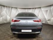 Mercedes-Benz GLE Coupe II (C167) Москва  - изображение 32