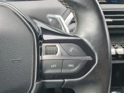 Peugeot 3008 II Санкт-Петербург  - изображение 71