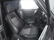 Lada (ВАЗ) 2121 (4x4) I Рестайлинг (2020) Ростов-на-Дону  - изображение 21