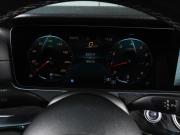 Mercedes-Benz E-Класс V (W213 S213 C238) Минеральные Воды  - изображение 35