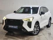 Haval Jolion I Санкт-Петербург  - изображение 21