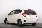 Honda Fit III Томск  - изображение 23