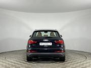 Audi Q3 I (8U) Воронеж  - изображение 27
