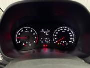 Hyundai Solaris II Рестайлинг Краснодар  - изображение 30