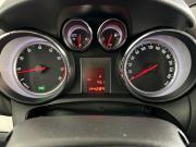 Opel Mokka I Москва  - изображение 32