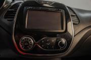 Renault Kaptur I Челябинск  - изображение 33
