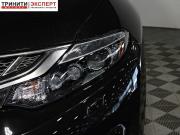 Nissan Murano II (Z51) Рестайлинг 2 Белгород  - изображение 28