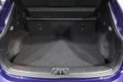 Nissan Qashqai II Санкт-Петербург  - изображение 34