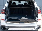 BMW X5 IV (G05/G18) Краснодар  - изображение 58