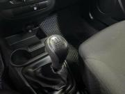 Lada (ВАЗ) Granta I Рестайлинг Набережные Челны  - изображение 32