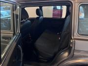 Lada (ВАЗ) 2131 (4x4) I Рестайлинг (2020) Чебоксары  - изображение 53