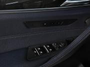 BMW 5 серии VII (G30/G31/G38) Ростов-на-Дону  - изображение 41