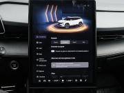 Geely Cityray Москва  - изображение 38