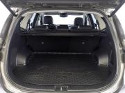 Hyundai Santa Fe IV Рестайлинг Санкт-Петербург  - изображение 40