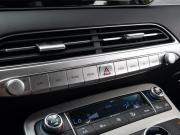 Hyundai Palisade I Краснодар  - изображение 47