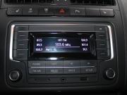Volkswagen Polo V Рестайлинг Старый Оскол  - изображение 37