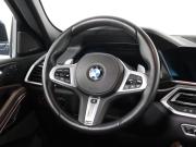 BMW X6 III (G06) Химки  - изображение 33