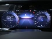 Hongqi HS5 I Рестайлинг Москва  - изображение 34