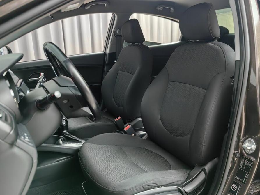 Kia Rio III Подольск  - изображение 6