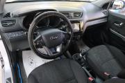 Kia Rio III Омск  - изображение 34