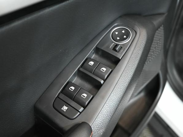 Kia Seltos I Рестайлинг с пробегом 2026 года, цена 3 020 000 рублей, 17 км, внедорожник, Автокод Объявления