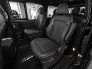 Hyundai Staria I Рестайлинг Москва  - изображение 43
