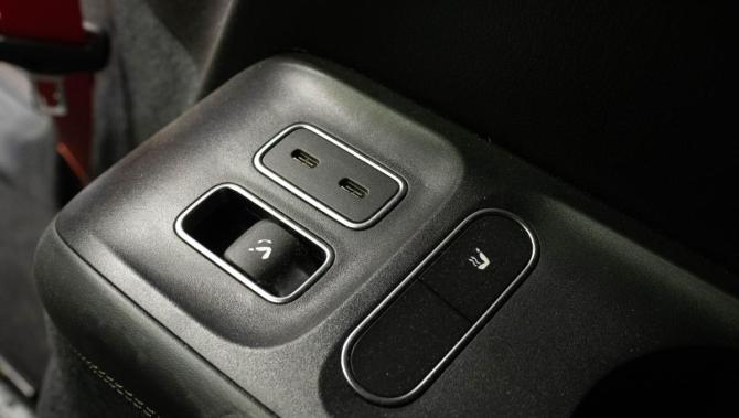 Mercedes-Benz GLS AMG II (X167) с пробегом 2021 года, цена 16 329 000 рублей, 46813 км, внедорожник, Автокод Объявления