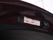 Toyota RAV4 IV (XA40) Рестайлинг Санкт-Петербург  - изображение 68