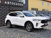 Haval F7 I Ижевск  - изображение 28