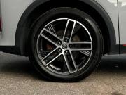 Changan CS55 Plus II Санкт-Петербург  - изображение 57