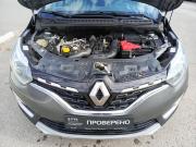 Renault Kaptur I Рестайлинг Чебоксары  - изображение 33