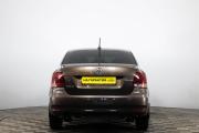 Volkswagen Polo V Рестайлинг Пермь  - изображение 29