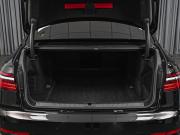 Audi A8 IV (D5) Ставрополь  - изображение 50