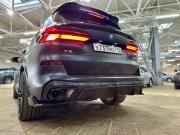 BMW X5 IV (G05/G18) Рестайлинг Набережные Челны  - изображение 50