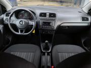 Volkswagen Polo V Рестайлинг Мурманск  - изображение 31