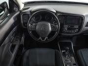 Mitsubishi Outlander III Рестайлинг 3 Санкт-Петербург  - изображение 41