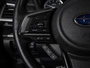 Subaru Forester V Краснодар  - изображение 51