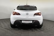 Opel Astra J Рестайлинг Нижний Новгород  - изображение 23