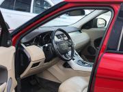 Land Rover Range Rover Evoque I Рестайлинг Москва  - изображение 51