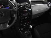 Renault Duster I Рестайлинг Санкт-Петербург  - изображение 36