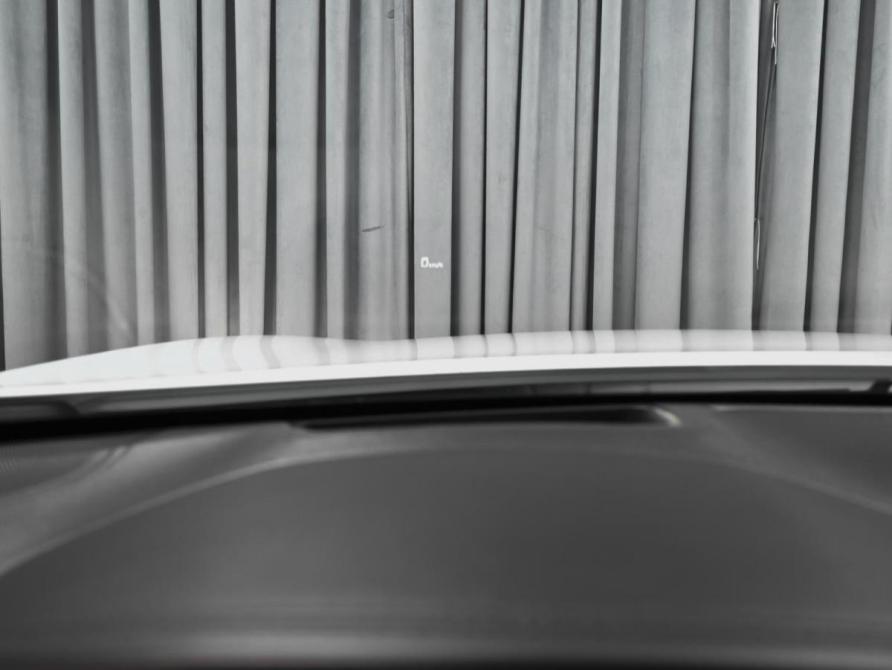 Hyundai Genesis II Ставрополь  - изображение 16